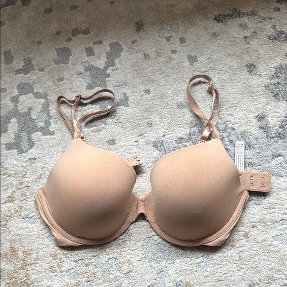 Bundle of 5 Victoria Secret Bras Size 34C - Picture 9 of 13